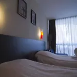 Tropics Hotel 3*