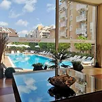 Tropics Sveti Vlas
