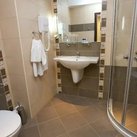 Tropics スヴェティ・ヴラス