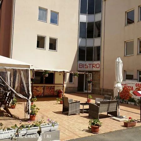 Tropics スヴェティ・ヴラス