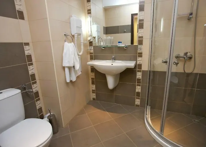 Tropics Szveti Vlasz