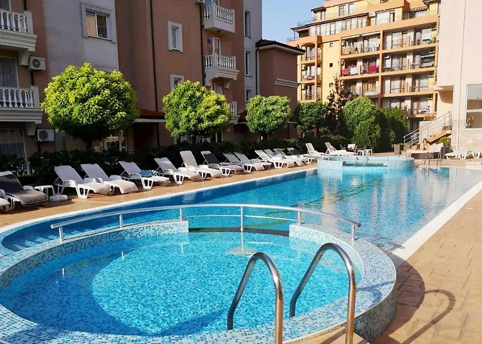 Tropics Szveti Vlasz