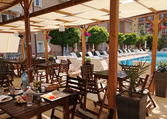 Tropics Szveti Vlasz